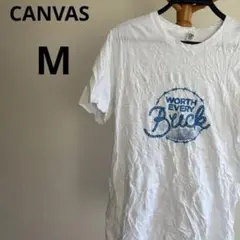 Item thumbnail for item f9ce1299-1894-44b5-975a-6e84743db4b3