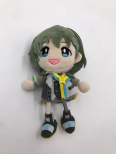 2025年最新】アイドルマスターsidem ぱぺっとチャームの人気アイテム