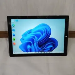 2026年最新】Surface Pro3 1631の人気アイテム - メルカリ