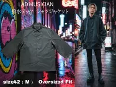 Item thumbnail for item 862a3be9-a517-48b1-a0af-1923f7ad6c1b