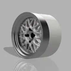 2025年最新】ドリドリメッシュの人気アイテム - メルカリ 