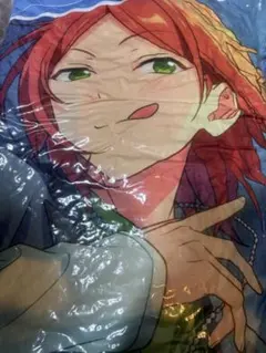 Item thumbnail for item 31b64362-81a1-4847-9e3a-dd70238cc544