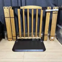 Item thumbnail for item 96f0e534-8bde-4704-b886-3b1b9c0ea70a