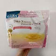 カーブス ★ スーパープロテインプレミアム ヒアルロン酸 4袋 楽天市場】【株式会社カーブスジャパン】383.4gGABA ウルトラ