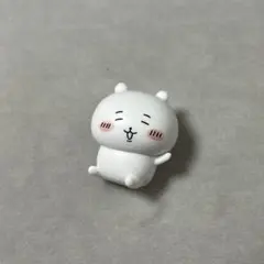 ちいかわ　ハグコット2 ケーブルアクセサリー