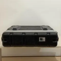 Item thumbnail for item fd5bf2bb-7f8f-4cf6-b0a1-98f91e3e88e7