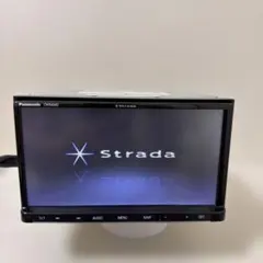 2026年最新】cn ra04dの人気アイテム - メルカリ