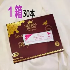 Item thumbnail for item f7758ee2-b96f-4afd-8737-0239024c1650