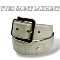 Item thumbnail for item 7be2009d-1998-446f-8e23-0c8c90af938c