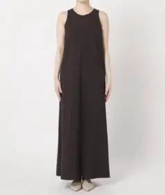 Plage tank dressのサムネイル