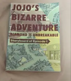 Item thumbnail for item 15ac13c1-9b6f-4263-924d-7fc916535f37