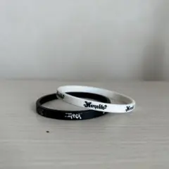 Item thumbnail for item d1c8ebc3-818d-4837-8941-cea94f8cbd62