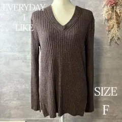 Item thumbnail for item 47f0af2f-be3c-4383-80cd-b87c0e4b2b6a