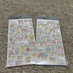 葵様 リクエスト 2点 まとめ商品