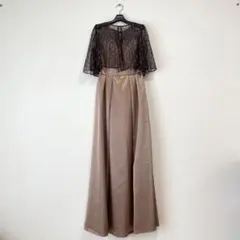 Item thumbnail for item 0f881a41-7aa8-403d-aa8f-d2d4471ce294