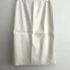 Item thumbnail for item bb1c9fa9-5506-479e-b04a-118bf51413cb