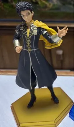 2026年最新】風花雪月 クロードの人気アイテム - メルカリ