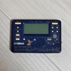 Item thumbnail for item 75a3e462-54a6-4f3d-8842-e207348c4f8f