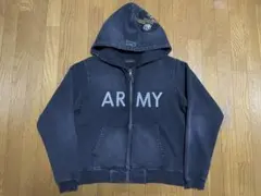 Item thumbnail for item 33850237-79de-4694-b37e-d719bdb596de