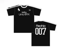 Item thumbnail for item 80b5f025-154a-469e-8e7d-120dfe4f1ec1