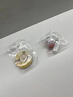 ちいかわ　くら寿司