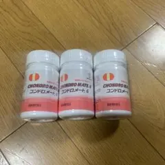 Item thumbnail for item 670800b1-d803-48bb-b522-aa407928f109