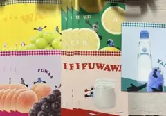 Item thumbnail for item 14a52130-6dbf-4247-a905-92b448d7b555