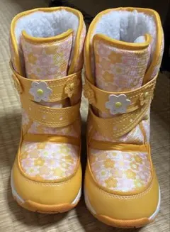 Item thumbnail for item e883eccc-e703-4fa4-bb9b-3b4efcd87b9a