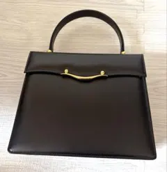 pierre balmain バッグ