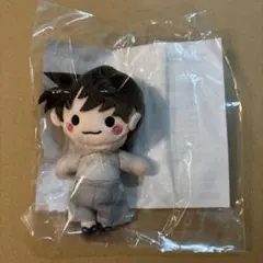 2025年最新】沖田総司 コナン ぬいぐるみの人気アイテム - メルカリ