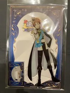 KING OF PRISM 速水ヒロ BIGアクリルスタンド AGF キンツア Amazon.co.jp: king of prism アクリルスタンド 速水ヒロ水着ver