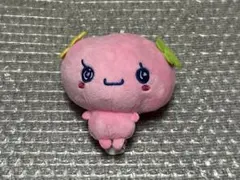 たまごっち ふらわっち マスコット ぬいぐるみ キーホルダー