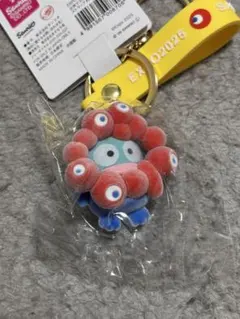 2026年最新】ミャク ハンギョドンの人気アイテム - メルカリ