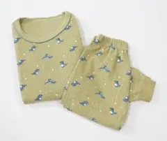 Item thumbnail for item bcc3f172-17d3-4d3c-a0d6-0004aa0691a9