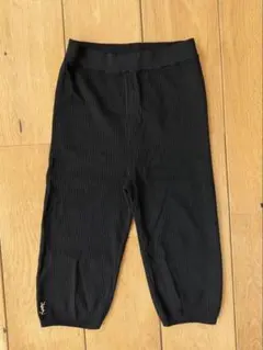 2026年最新】Saint Laurent レディース ショートパンツ・ハーフパンツ