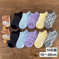 Item thumbnail for item 8fe4f9fb-86e4-4670-803e-fc01e777d791