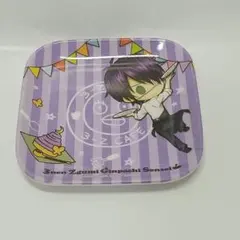 Item thumbnail for item a77e4fa9-09be-4026-9eec-fd81e2ce2146