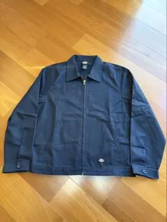 Item thumbnail for item ca3d9e77-aee1-4087-b58d-47a8acd9e9ed