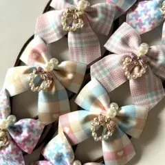 Belle様 リクエスト 3点 まとめ商品