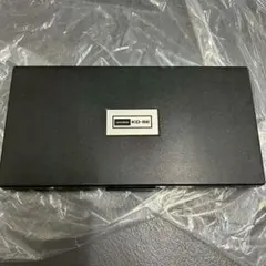 Item thumbnail for item 8d2f7164-efc9-4fdb-b1cc-ec5ebbd5bf0a