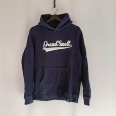 BAYFLOW パーカー サイズM