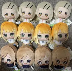 Item thumbnail for item be646db1-1bbc-4a45-b6f8-338c806c62c9