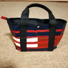 2026年最新】トミーヒルフィガー キャディバックの人気アイテム - メルカリ