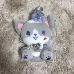 2025年最新】チュララ jochum ぬいぐるみの人気アイテム - メルカリ