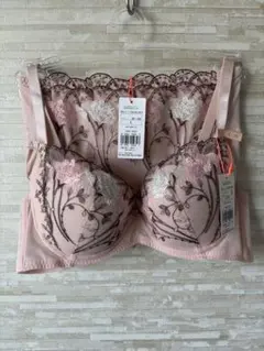 ☆みき☆様 リクエスト 4点 まとめ商品