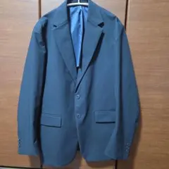 GREEN LABEL RELAXING カジュアルスーツ