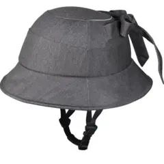 Item thumbnail for item c8d29b08-1ad6-4bb6-86e7-565c382021f9