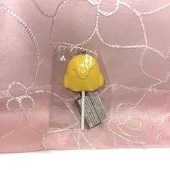 2026年最新】キイロイトリ バナナの人気アイテム - メルカリ