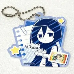 Item thumbnail for item b65a35a9-cba5-43b0-8919-bc2dddfbc5bf