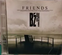 Item thumbnail for item 38da30ce-2ca9-47f3-b2b1-17a3769ccc92